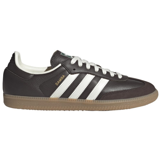 Adidas Samba OG